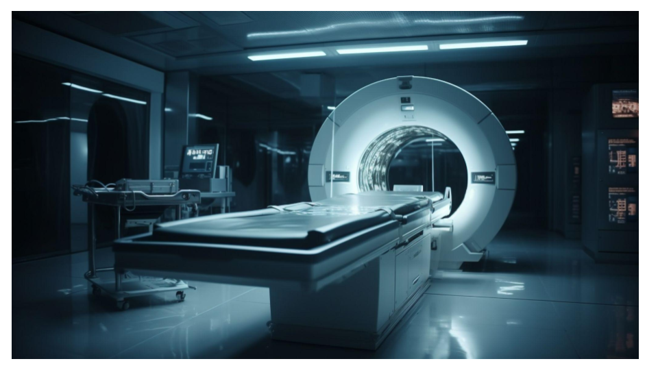 Busca por fornecedores hospitalares cresce 3.850% no Brasil