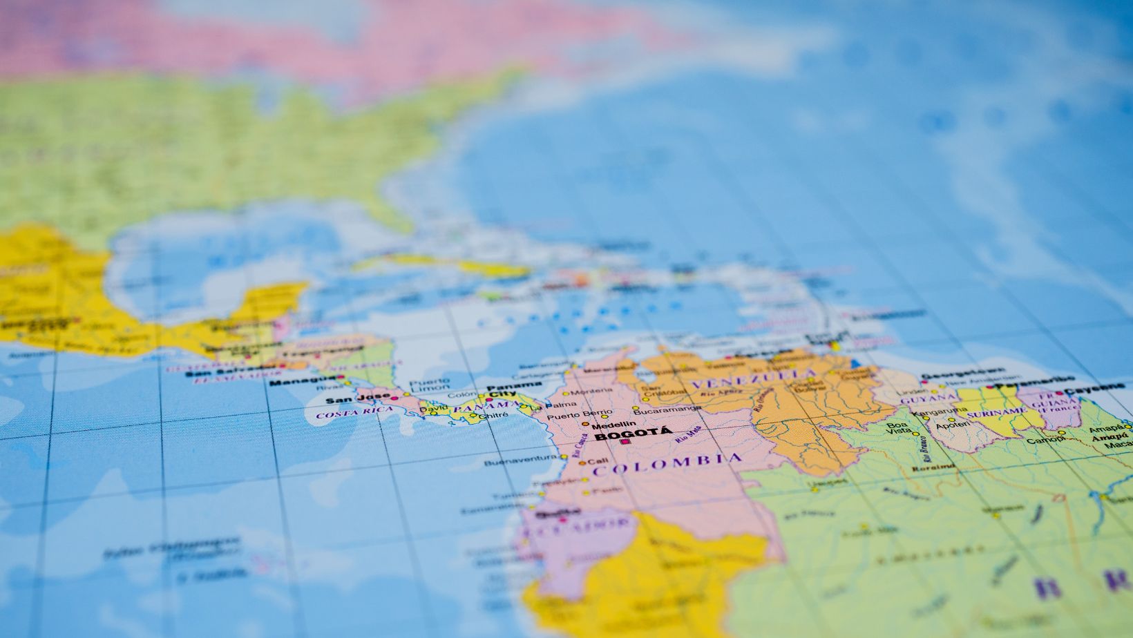 Sumsub apoia expansão de fintech argentina no Brasil