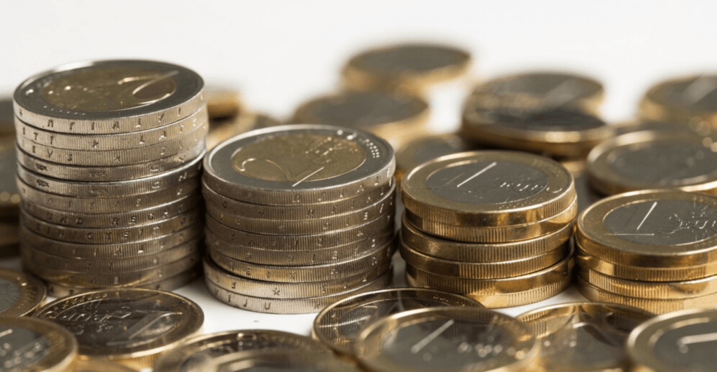 BASF e Opea lançam 4ª rodada de FIAGRO FIDC com R$ 1,4 bi