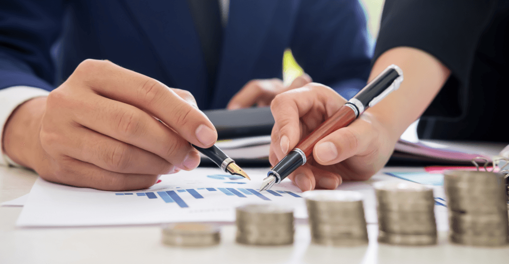 Reforma Tributária pode formalizar pequenos negócios