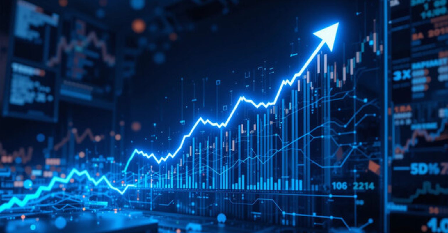 Ativos digitais valem mais que físicos em hospitais