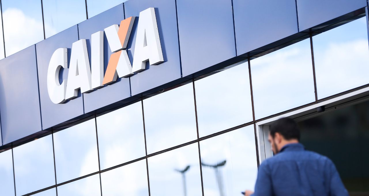 Caixa Seguridade (CXSE3) paga R$ 990 milhões em dividendos até abril