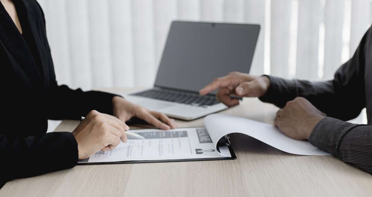 Empregos que mais crescem em 2026, segundo LinkedIn