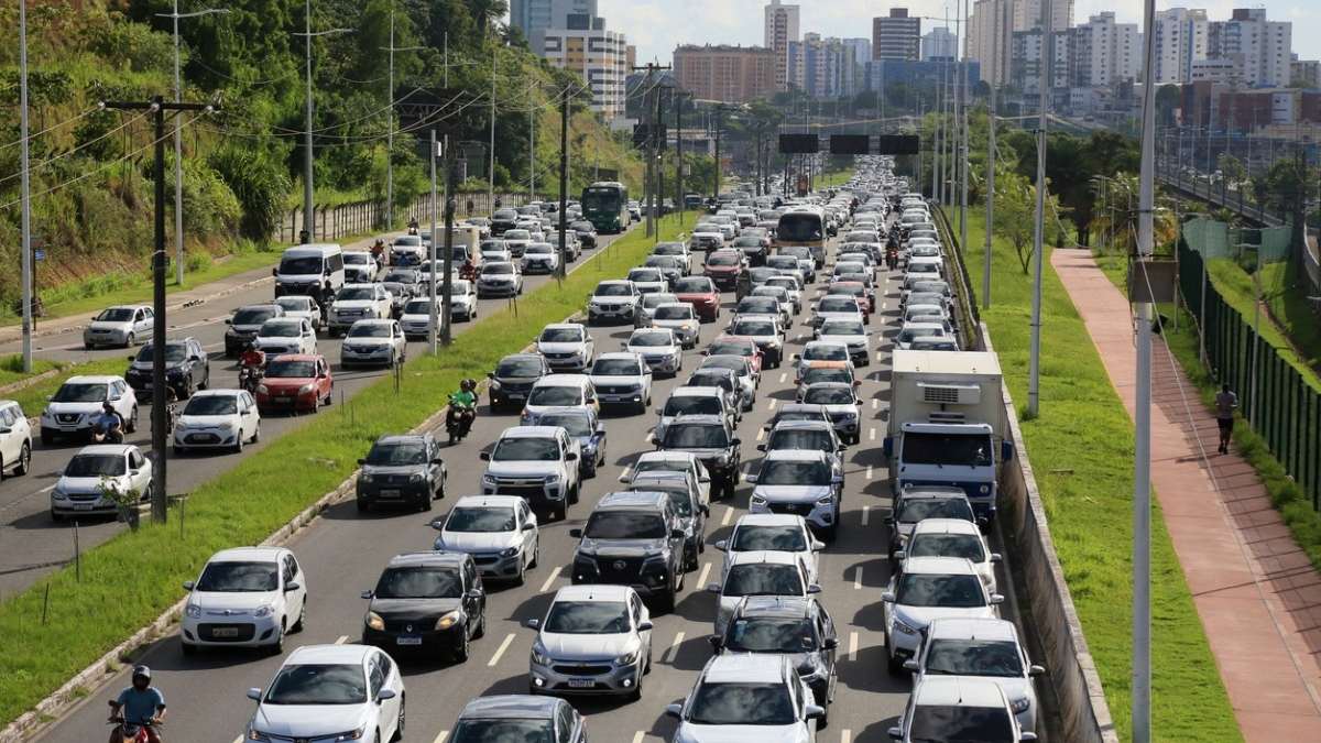 IPVA 2026 no Paraná: datas de pagamento e descontos