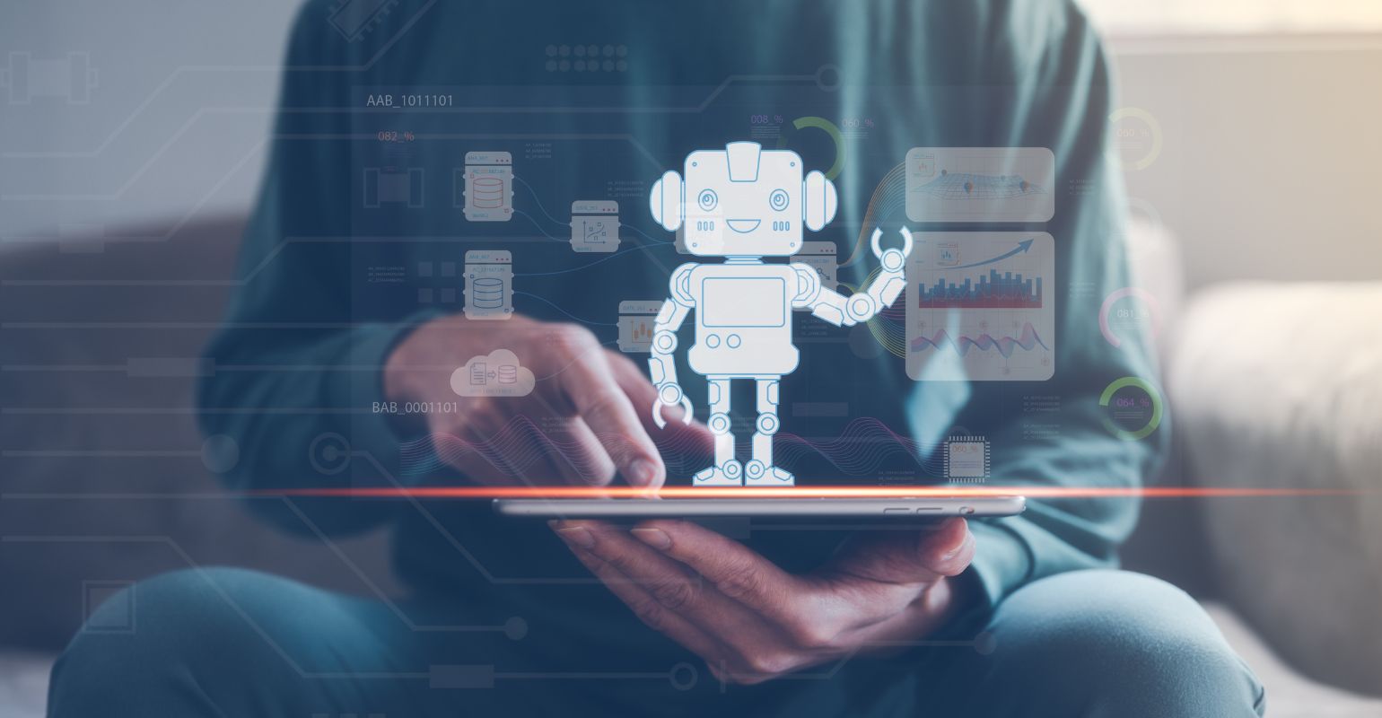 Chamada para cases e projetos em tecnologia na Hospitalar 2026