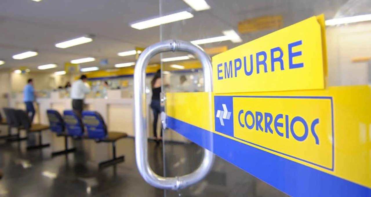 STF suspende benefícios de trabalhadores dos Correios após dissídio