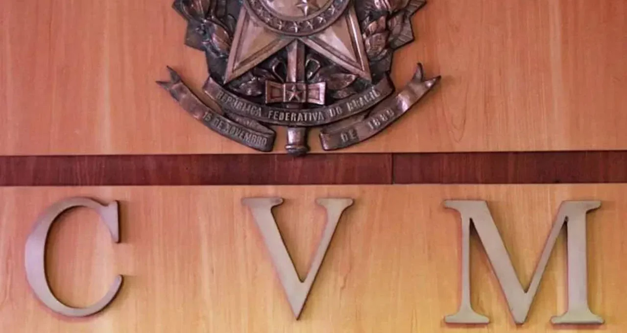 MP do TCU entra com ação contra indicado de Lula para CVM