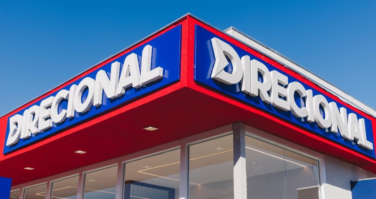 Empiricus ajusta carteira para janeiro com foco em juros