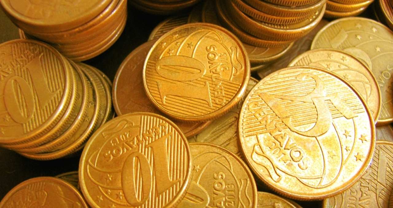 Dividendos de até 7,05%: 5 ações para janeiro, diz Planner