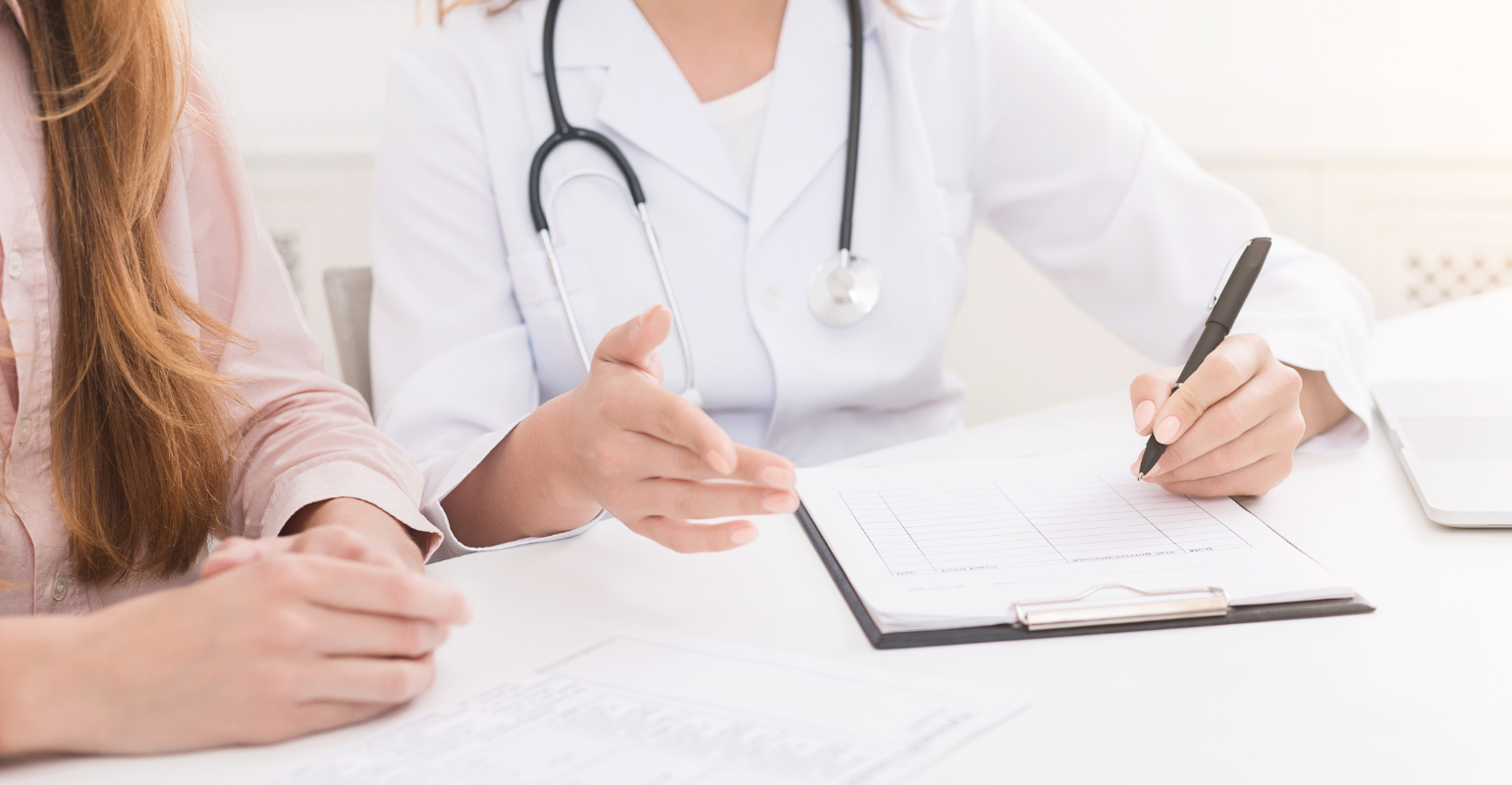 Dr.Consulta abre cinco unidades no Rio em 2026