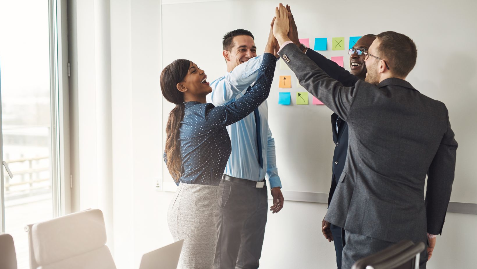 Curso gratuito de empreendedorismo tem inscrições até 2 de fevereiro