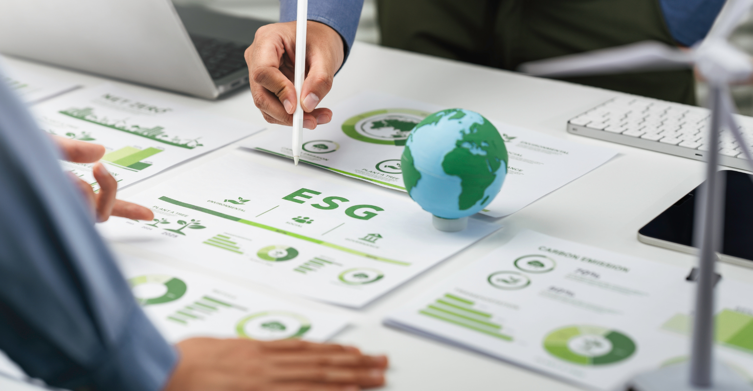 Hapvida mantém rating AA no MSCI ESG