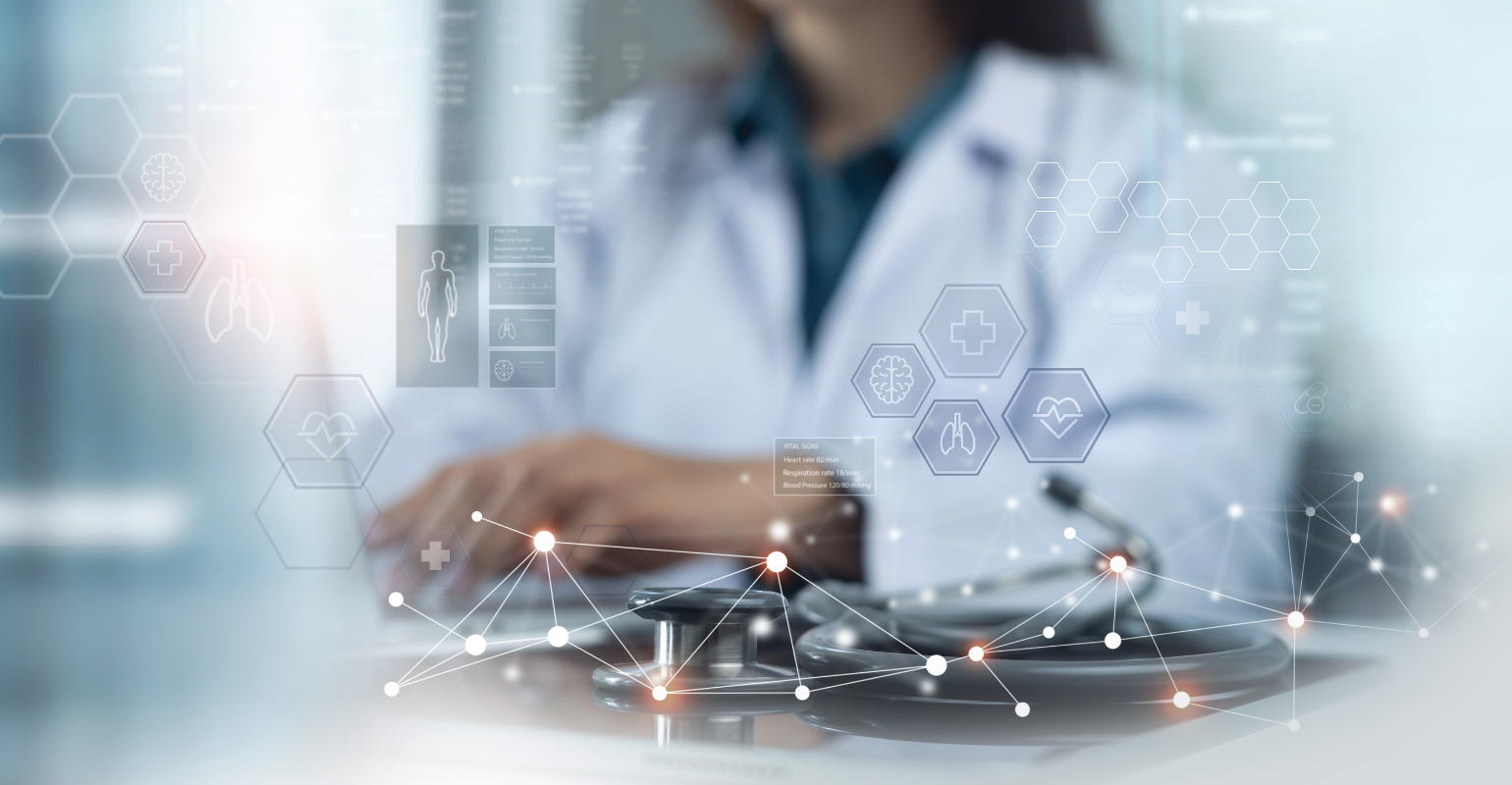 Saúde suplementar: gestão, inovação e desempenho econômico