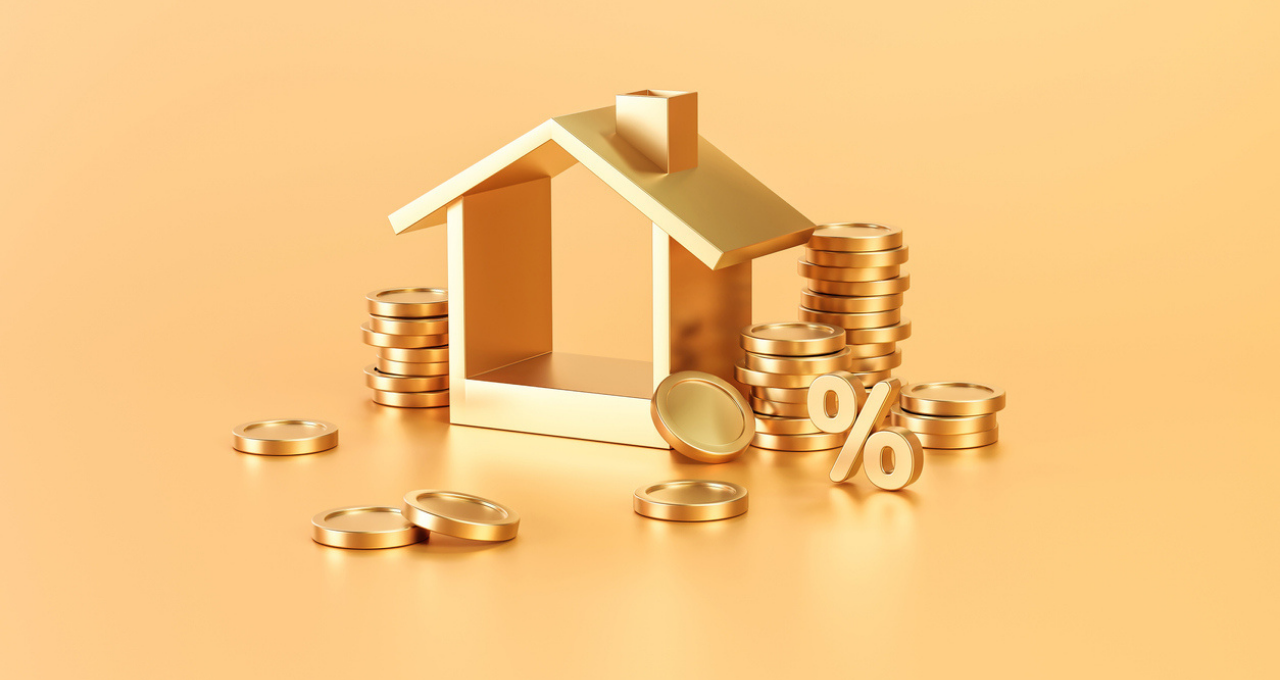 Fundo imobiliário tem impacto negativo após reavaliação de imóveis