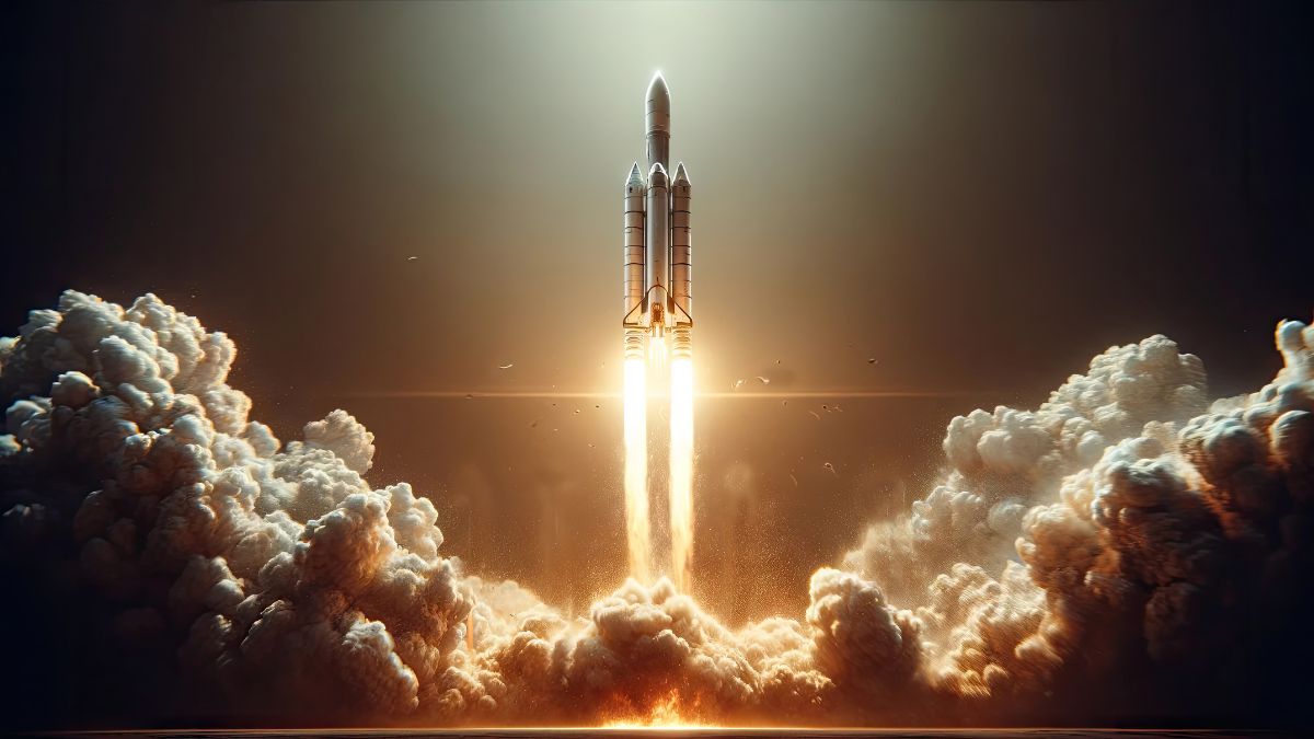 Experimento meteorológico quase causou guerra nuclear há 31 anos