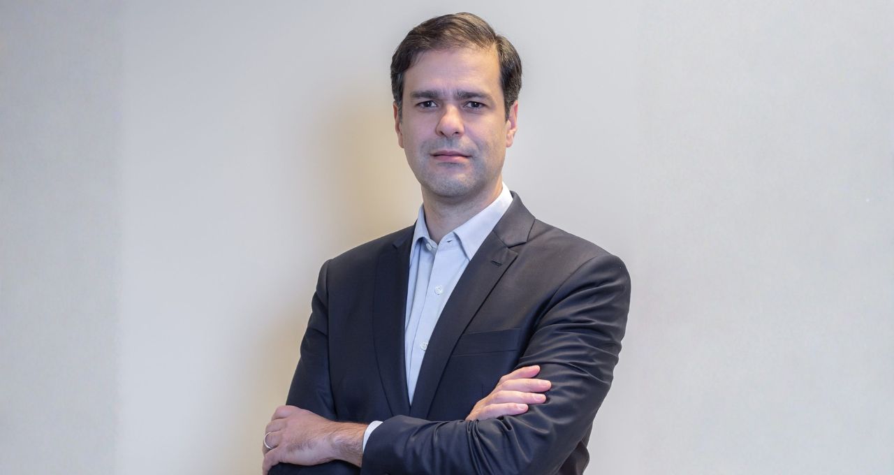 Gafisa (GFSA3) elege Luis Fernando Ortiz presidente