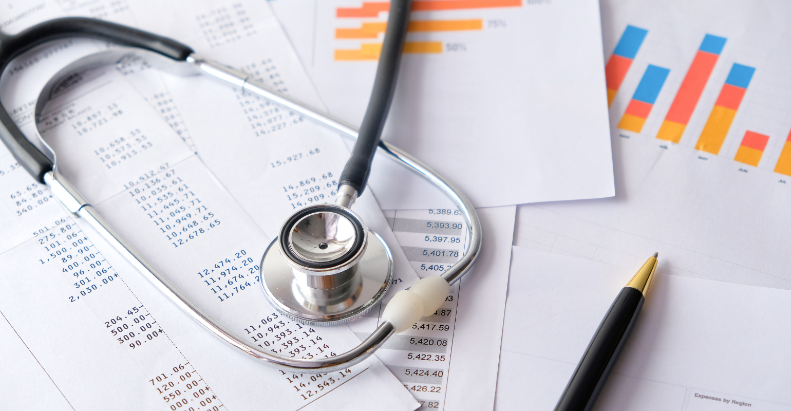 SP investe mais de 2 bilhões em saúde