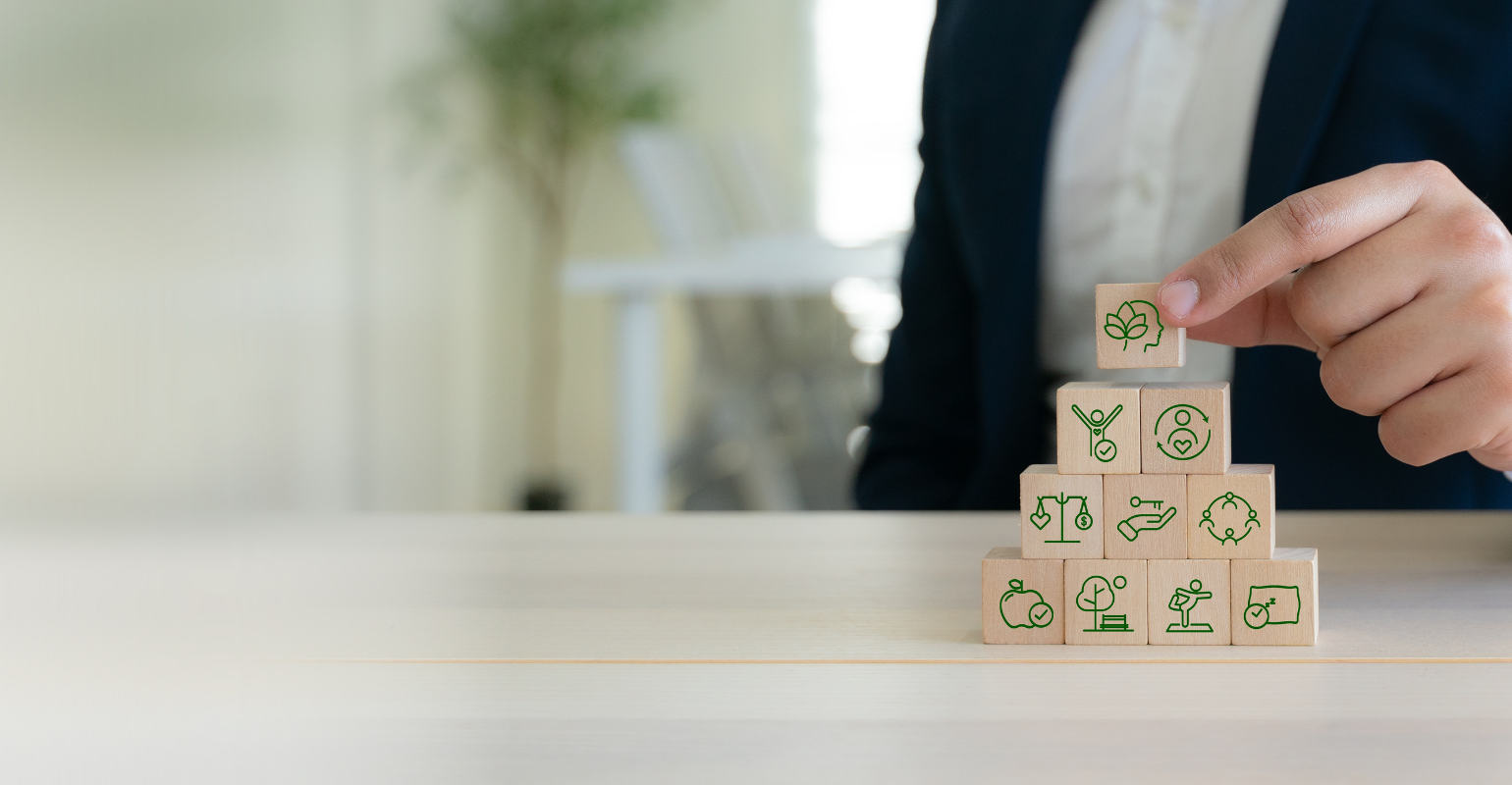 Hospital Ernesto Dornelles se destaca por sustentabilidade