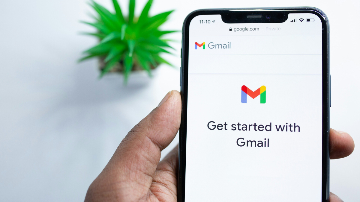 Gmail desativa recursos antigos em breve; veja quais
