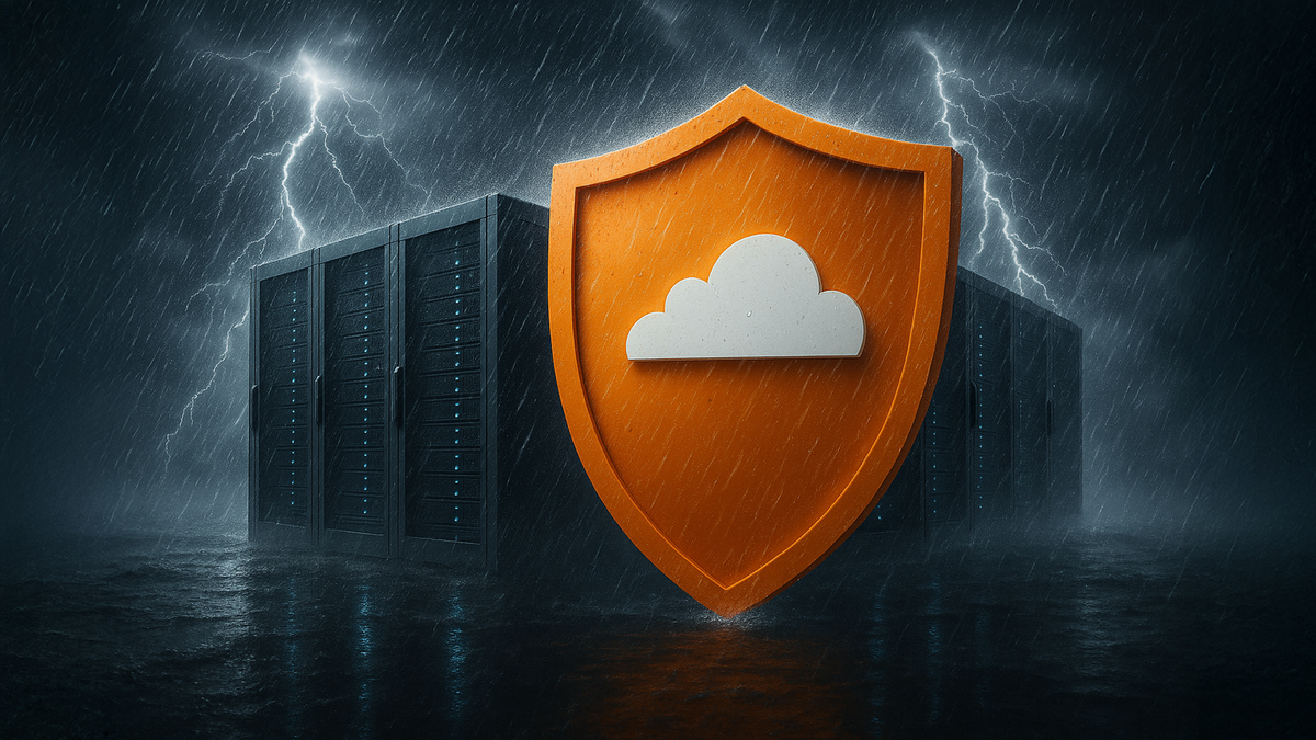 Cloudflare multada em R$ 87 milhões na Europa por pirataria