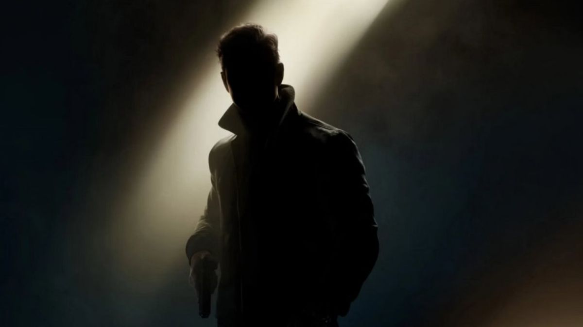 007 First Light adiado; estúdio revela nova data de lançamento