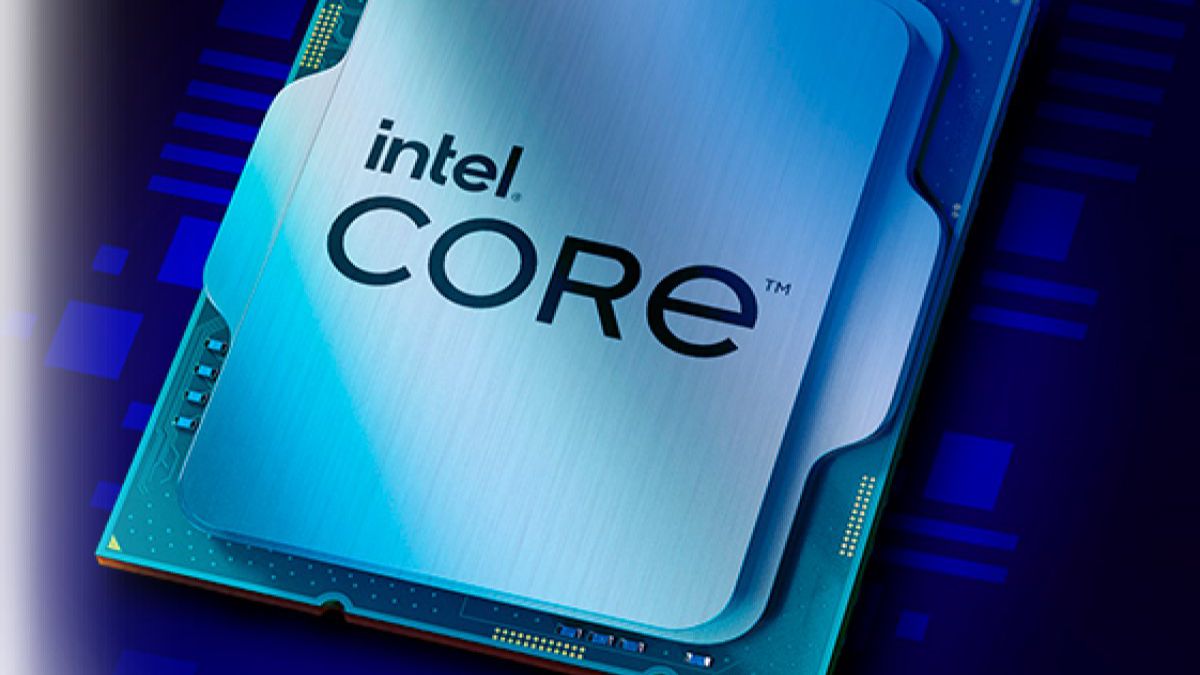 Intel na CES 2026: o que esperar da empresa