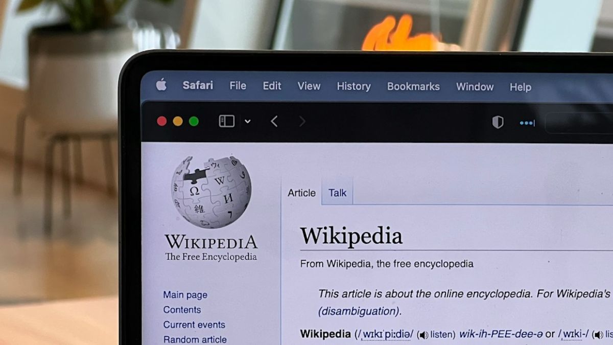 Wikipedia completa 25 anos como grande experiência comunitária
