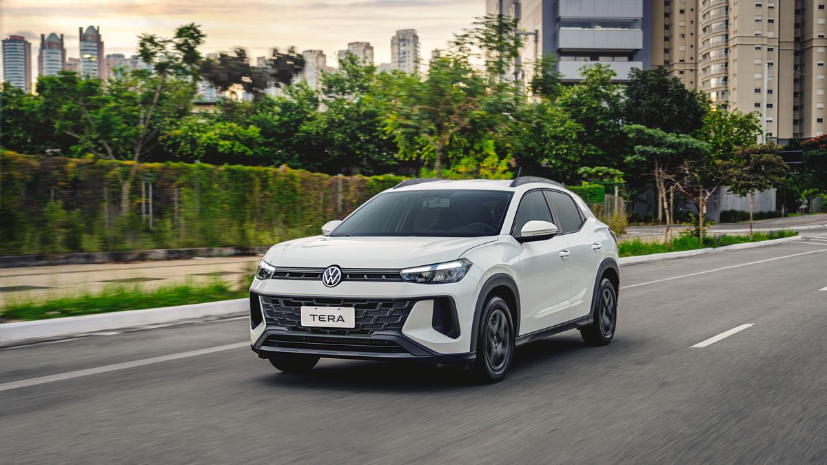 Custo mensal para manter um carro 1.0