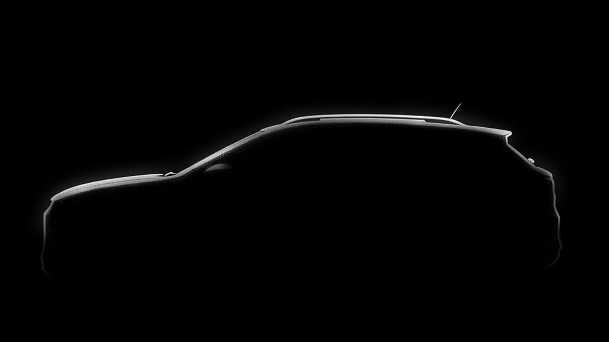 Chevrolet lança 3 carros no Brasil em 2026