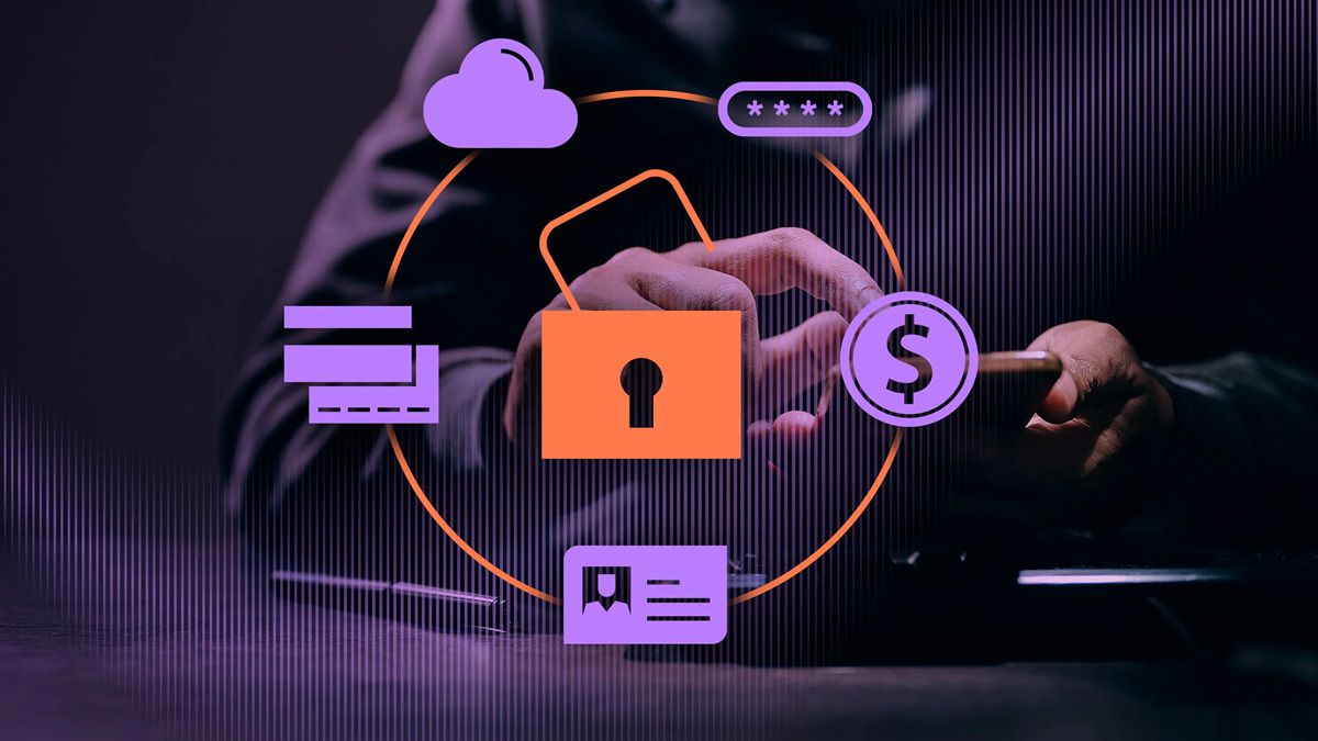 O que são ataques de ATO (account takeover)?