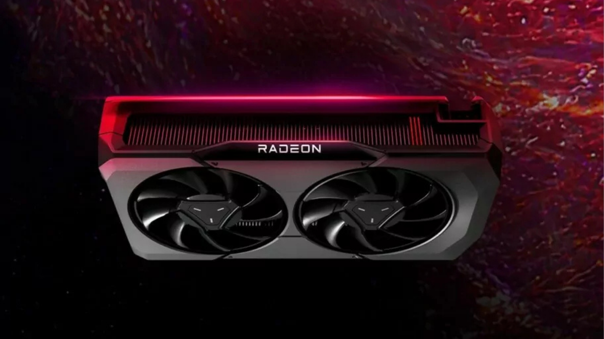 GPUs da AMD ficarão mais caras; esforços para evitar impacto