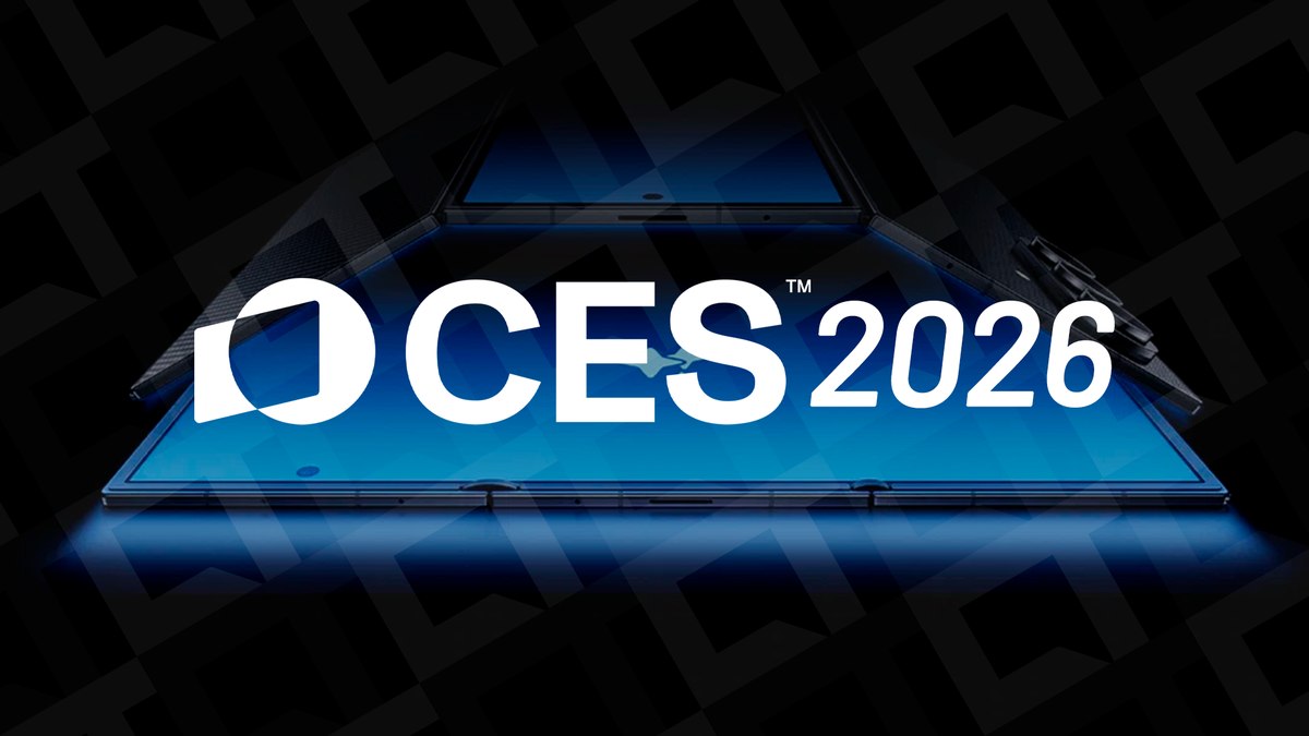 CES 2026: maior feira tech do mundo começa nesta terça
