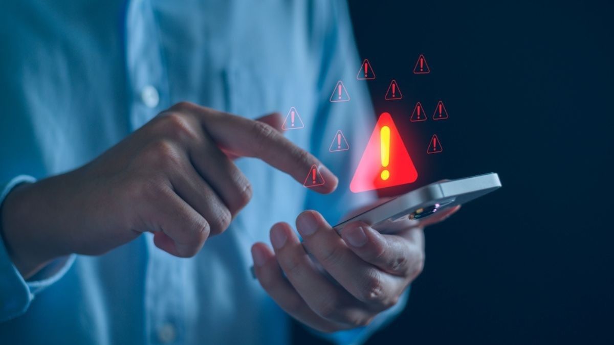 Zero clique: ataques invadem WhatsApp e Telegram