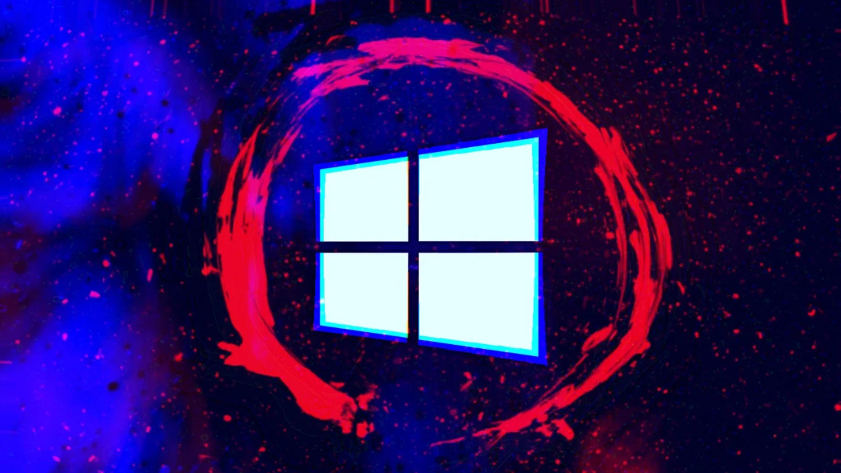 Microsoft corrige 100 falhas no Windows, 3 zero-day