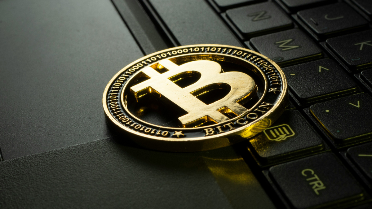 Hackers usam apps Linux inativos para roubar criptomoedas