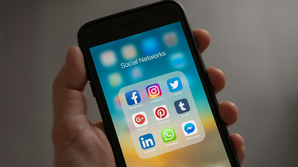 Lei dos influenciadores: entenda o que vai mudar