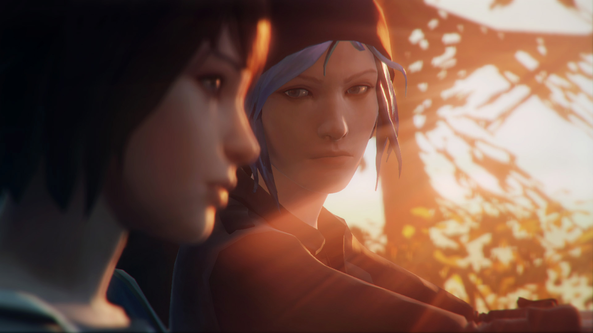 Life is Strange: novo jogo será revelado em breve