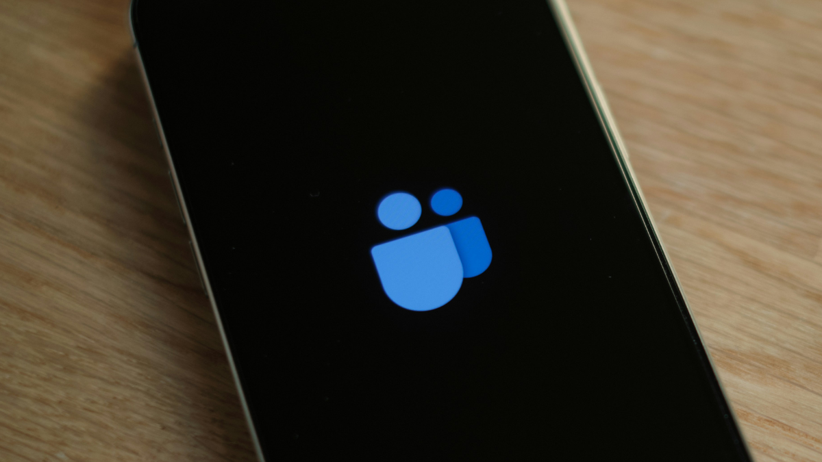 Microsoft Teams terá alerta contra falsificação em chamadas