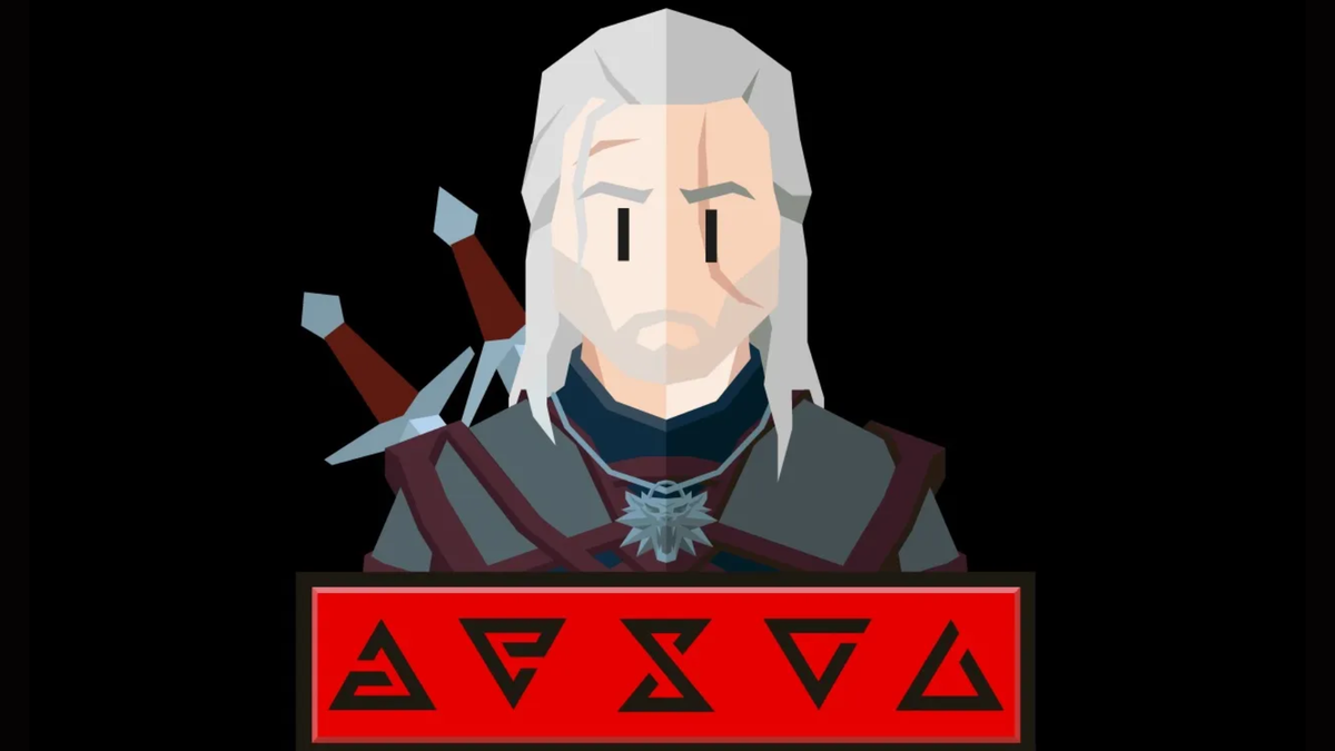 Spin-off de The Witcher estreia em fevereiro; veja trailer