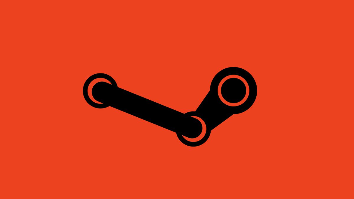 Steam: Valve flexibiliza regras sobre uso de IA