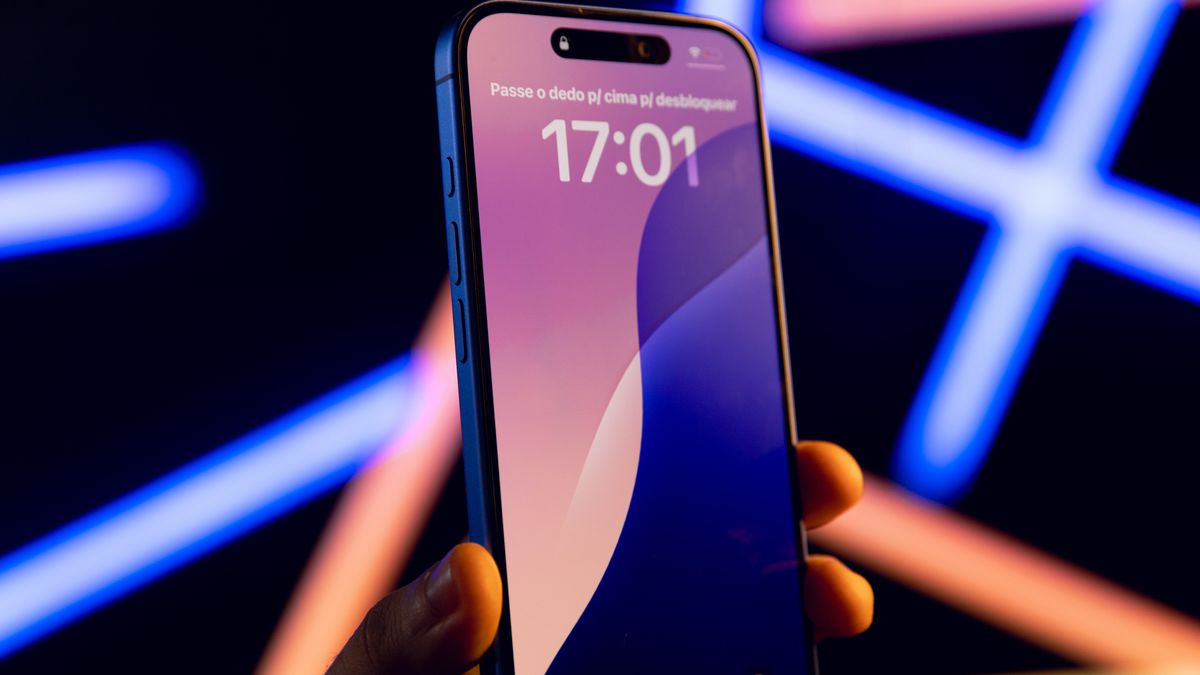 5 ajustes essenciais para seu novo iPhone