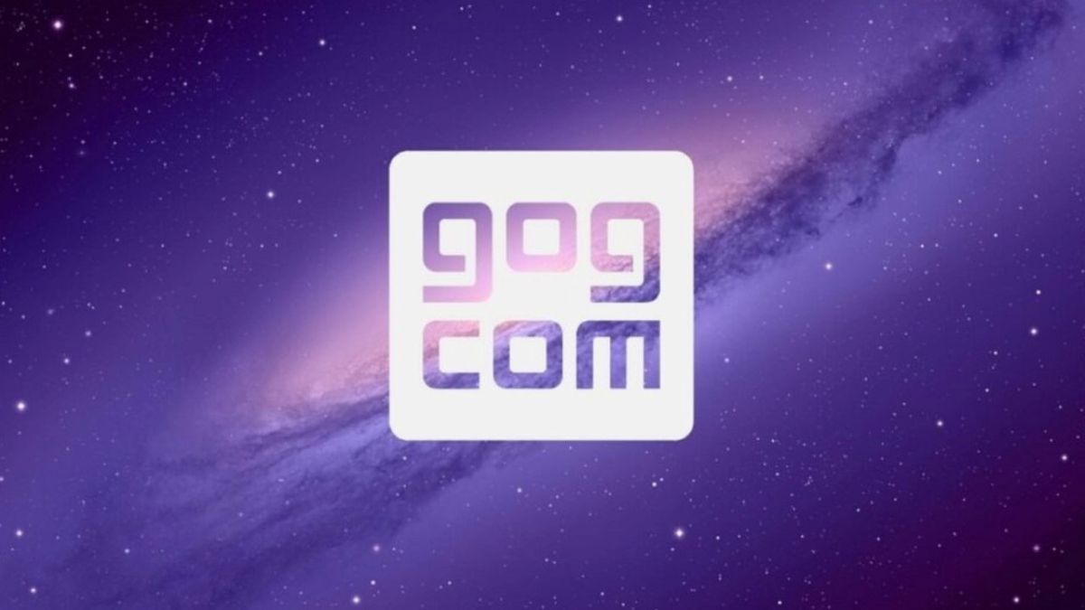 Novo dono da GOG mantém jogos sem DRM para rivalizar com Steam