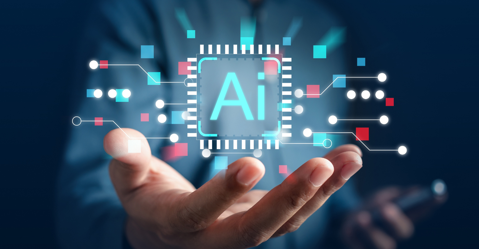 USP São Carlos tem curso de IA para saúde