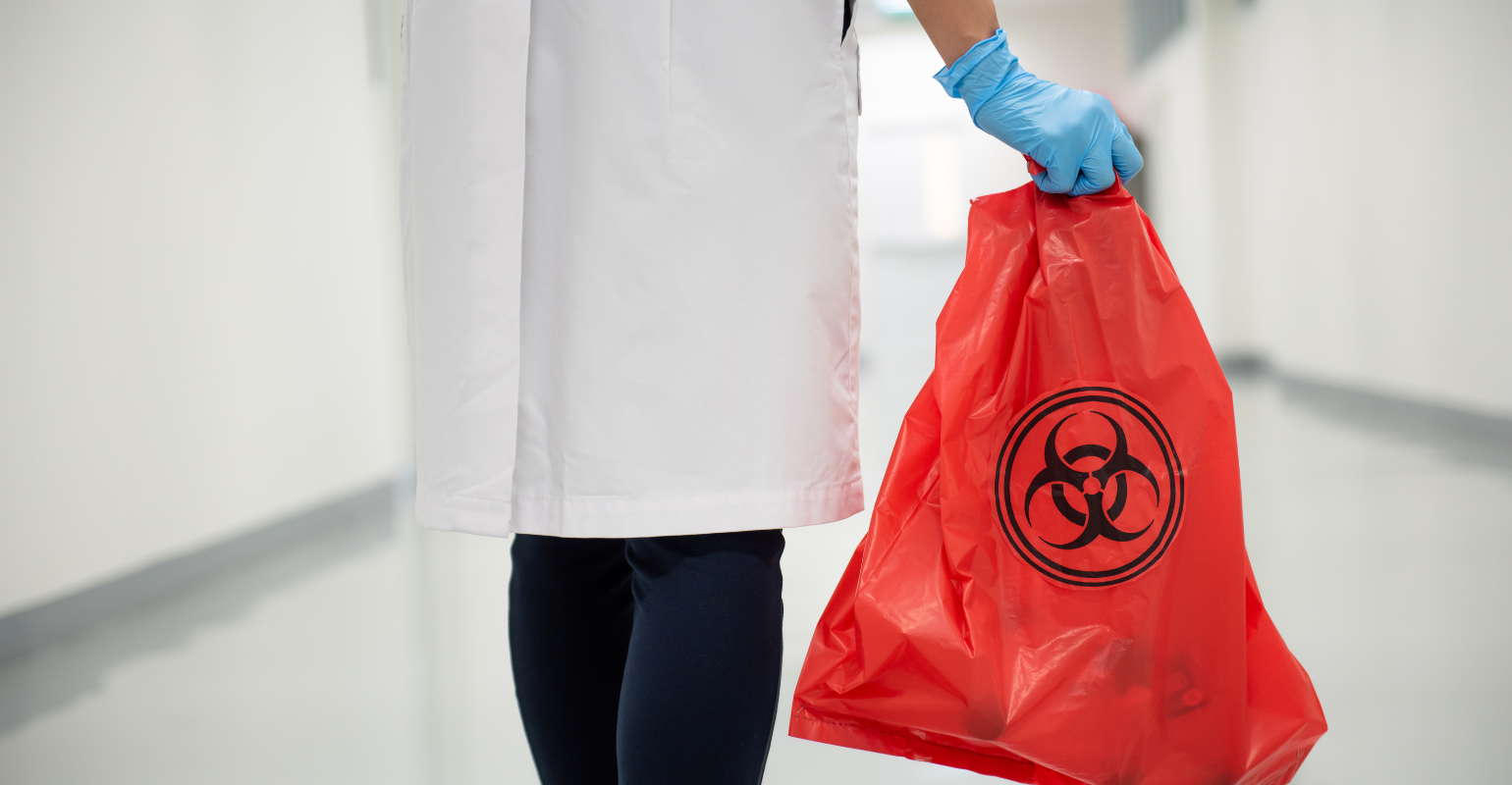 IBCC Oncologia recebe Benefício Fator K