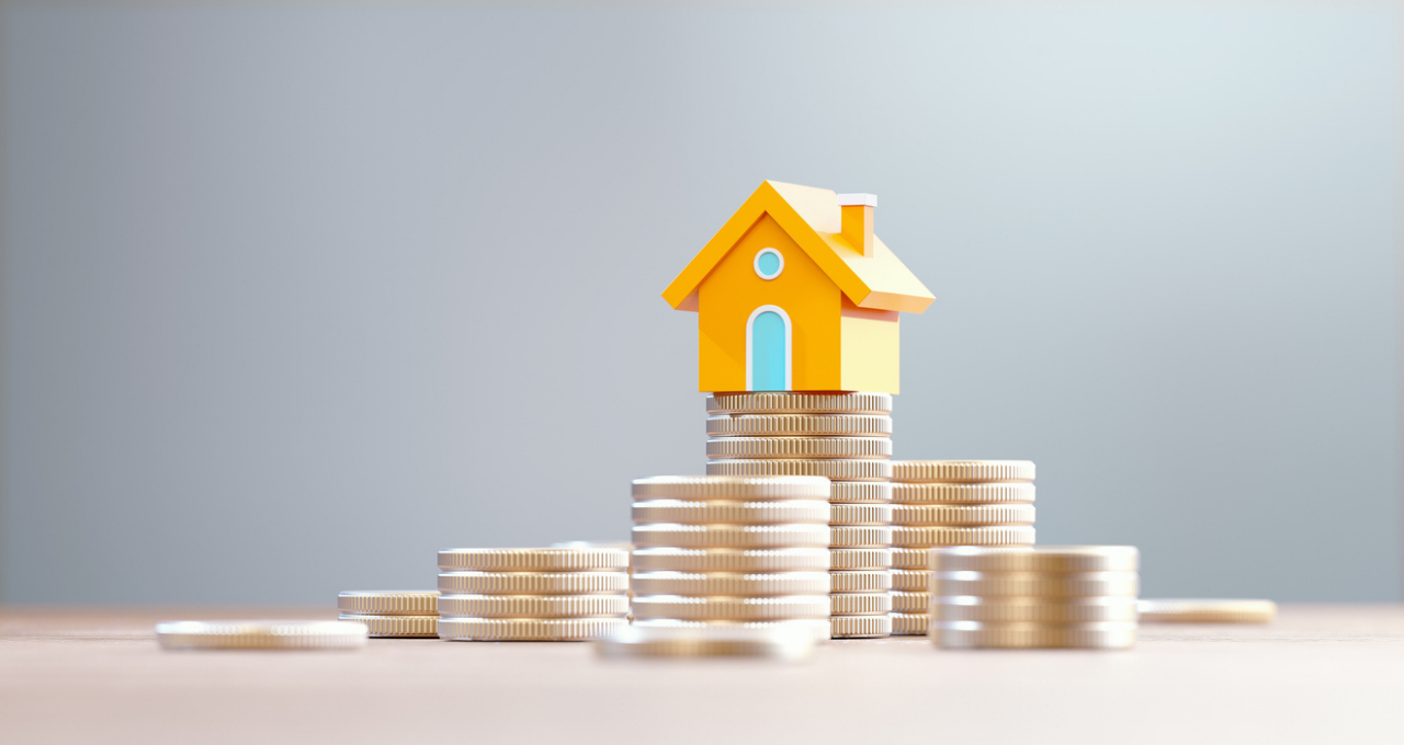 Preços de imóveis sobem mais que inflação em 2025