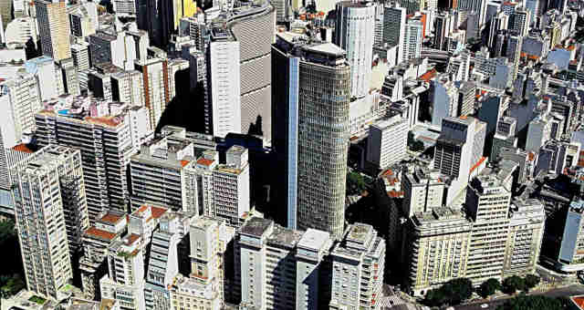 IPTU 2026 em SP: datas, descontos e regras de pagamento