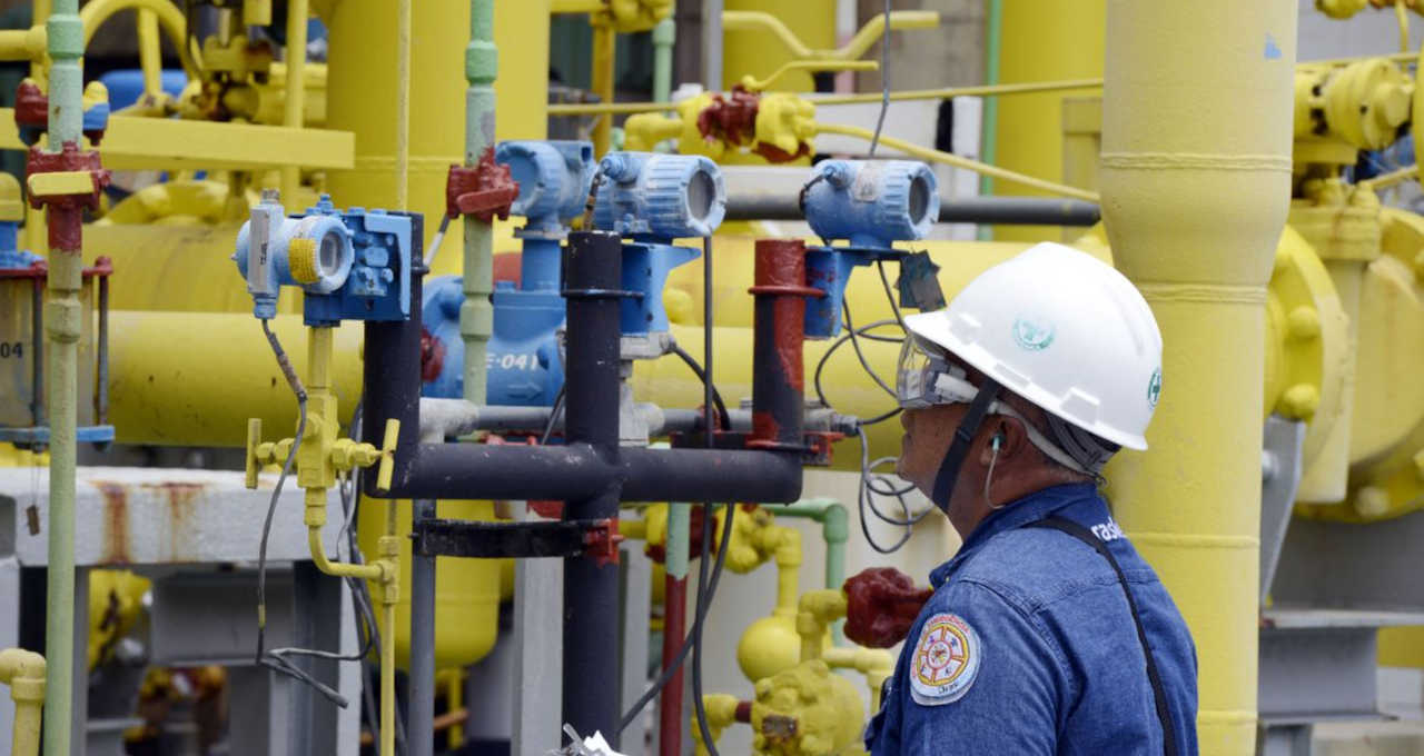 Setor produtivo reage mal à Selic mantida em 15% ao ano