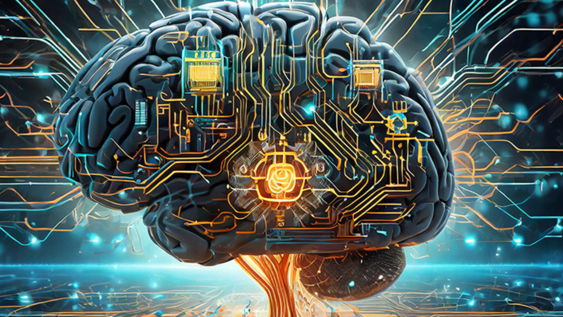 Tech for Humans inicia ciclo para se consolidar em IA