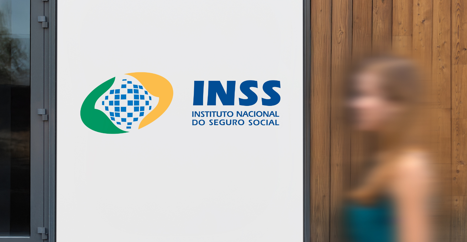 Hospitais públicos devem orientar sobre benefícios do INSS