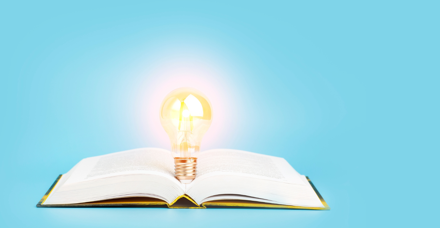 7 livros sobre liderança e crescimento profissional para 2026